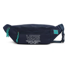 Сумки и рюкзаки Поясная сумка Ward Crossbody Vans