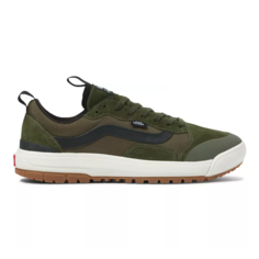 Ботинки Кроссовки UltraRange EXO MTE-1 Vans