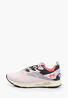 Кроссовки Under Armour UA W HOVR Flux MVMNT