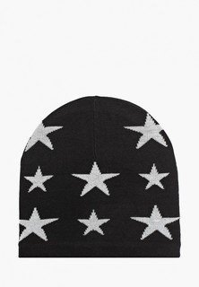 Шапка Logro kids 