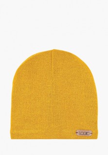 Шапка Logro kids 
