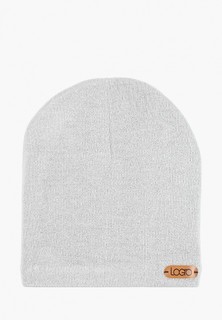 Шапка Logro kids 
