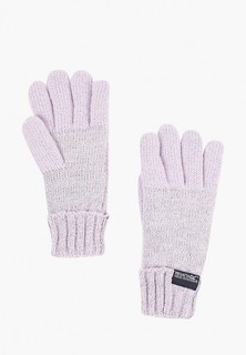 Перчатки Regatta Luminosity Glove