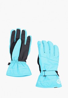 Перчатки горнолыжные Regatta Impish Glove