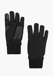 Перчатки Dare 2b Outing Glove