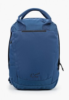 Рюкзак Regatta Shilton 12L