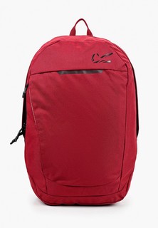 Рюкзак Regatta Shilton 18L