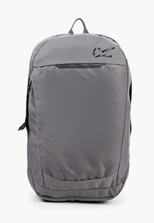Рюкзак Regatta Shilton 18L