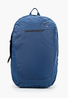 Рюкзак Regatta Shilton 18L