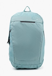 Рюкзак Regatta Shilton 18L