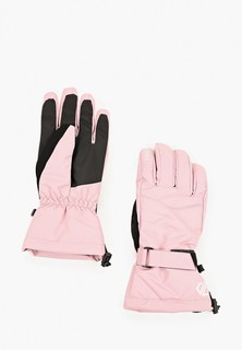 Перчатки горнолыжные Dare 2b Acute Glove