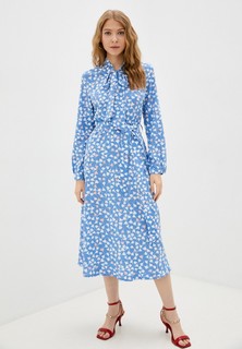 Платье Vladi Collection 