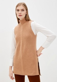 Жилет Calvin Klein ICONS