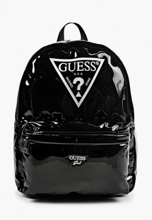 Рюкзак Guess 