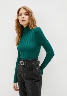 Водолазка Topshop 