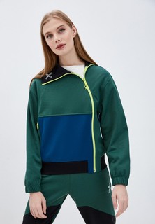 Олимпийка Kenzo 