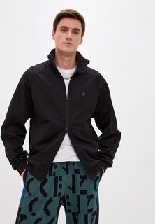 Олимпийка Kenzo 