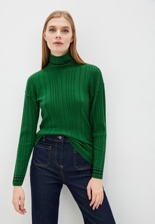 Водолазка Sonia Rykiel HANNA