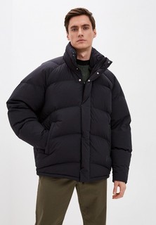 Пуховик Kenzo 