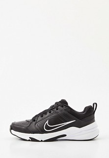 Кроссовки Nike NIKE DEFYALLDAY
