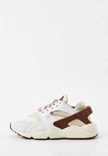 Кроссовки Nike WMNS NIKE AIR HUARACHE