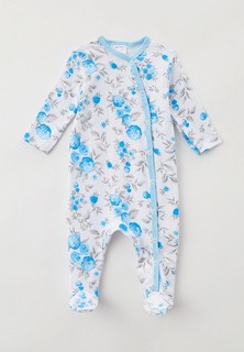 Комбинезон КотМарКот 