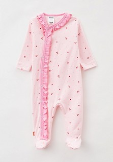 Комбинезон КотМарКот 