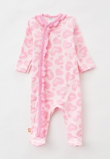 Комбинезон КотМарКот 