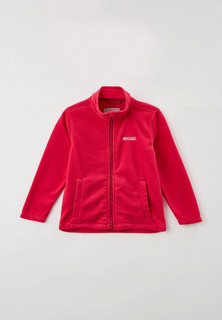 Олимпийка Regatta King Fleece II