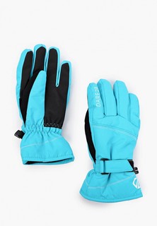 Перчатки Regatta Impish Glove