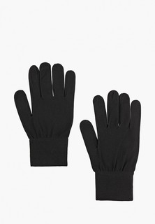 Перчатки Dare 2b Lineup II Glove