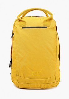 Рюкзак Regatta Shilton 12L