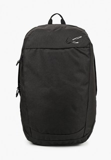Рюкзак Regatta Shilton 18L