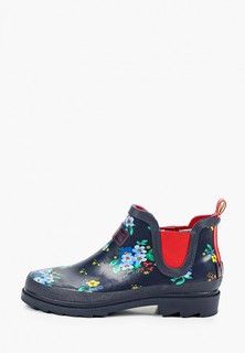 Резиновые ботинки Regatta Lady Harper