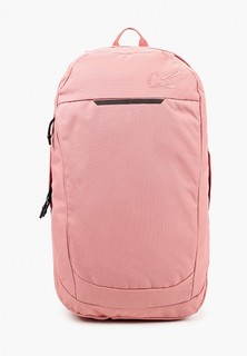 Рюкзак Regatta Shilton 18L