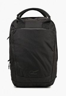 Рюкзак Regatta Shilton 12L