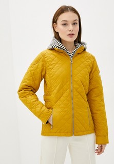 Куртка утепленная Regatta Charleigh
