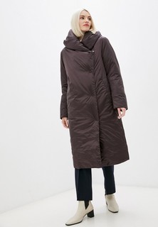 Куртка утепленная Winterra 
