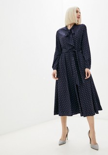 Платье Vladi Collection 