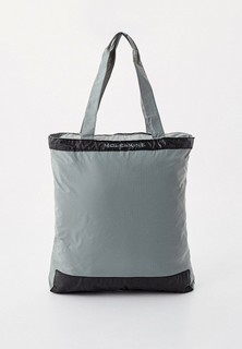 Сумка Moleskine JOURNEY PACKABLE TOTE