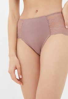 Трусы Mark Formelle Maxi