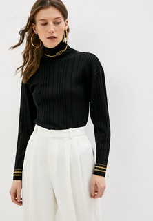 Водолазка Sonia Rykiel HANNA