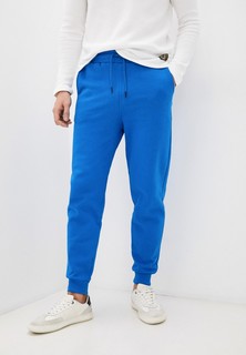 Брюки спортивные Mavi PANTS