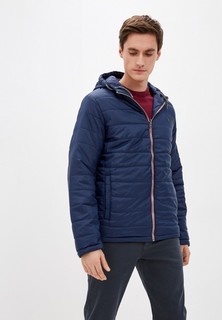 Куртка утепленная Dare 2b Occupy Padded Jkt