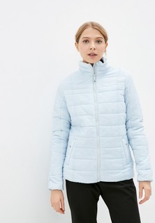 Куртка утепленная Regatta Wms Freezeway III