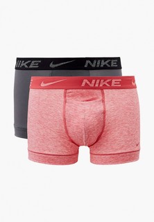 Трусы 2 шт. Nike RELUXE