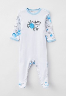 Комбинезон КотМарКот 