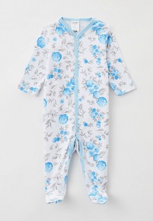 Комбинезон КотМарКот 