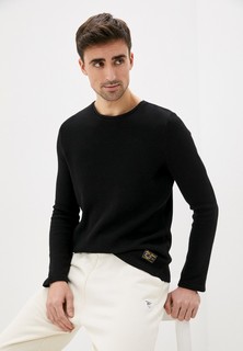 Джемпер Mavi LONG SLEEVE TOP