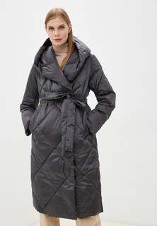 Куртка утепленная Winterra 